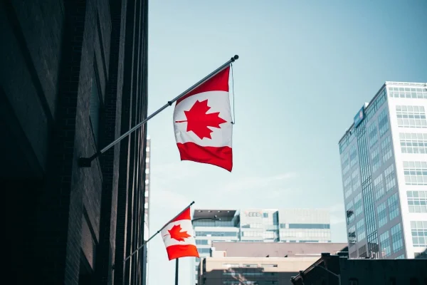 Summit G7 în Canada: Puternicii lumii libere se întâlnesc într-un moment-cheie / Conflictul dintre Israel şi Iran spulberă agenda discuţiilor / O reuniune incomodă de familie, marcând prima ieşire a lui Trump pe scena mondială înainte de summitul NATO