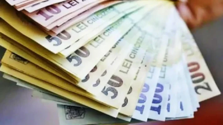 Analiștii CFA avertizează asupra riscului de recesiune și retrogradare economică