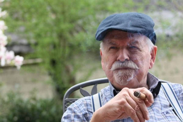 Proiectul privind pensiile speciale, amânat două săptămâni în comisia de buget din Senat. Un secretar de stat dezvăluie cifrele reale ale tuturor pensiilor speciale