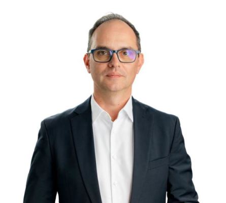 Deputatul USR Viorel Băltărețu cere bani pentru drumul expres Cluj-Dej și trenul metropolitan Cluj