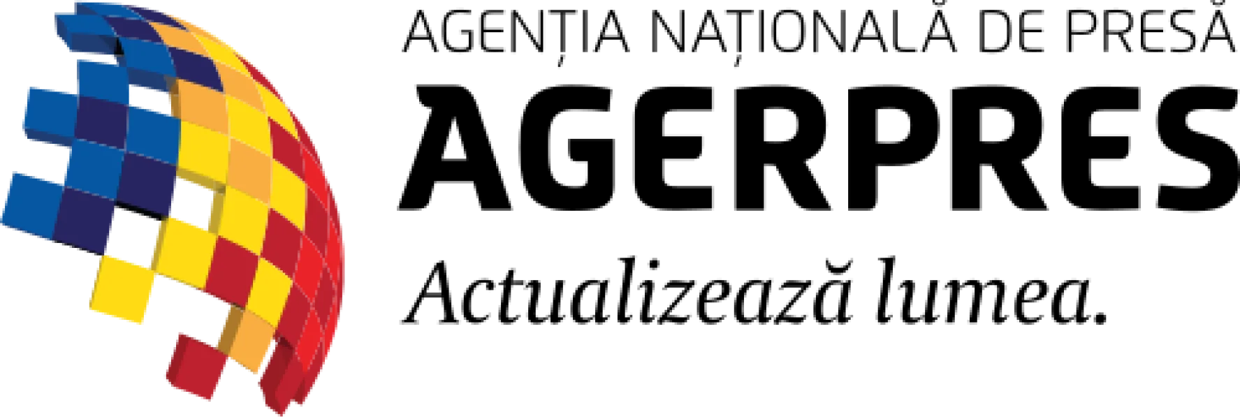 Logo stânga