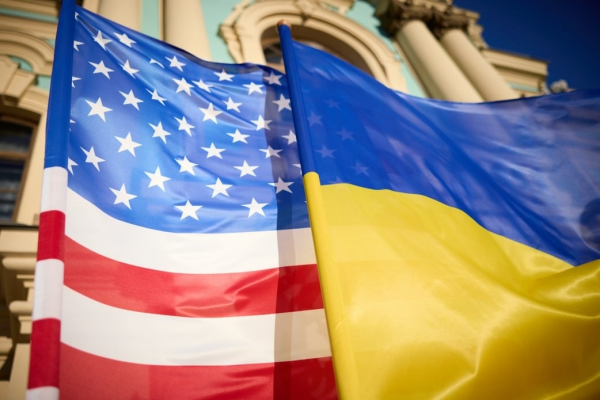 Pentagonul anunță că trimite arme defensive suplimentare Ucrainei, la scurt timp după ce Donald Trump a cerut acest lucru