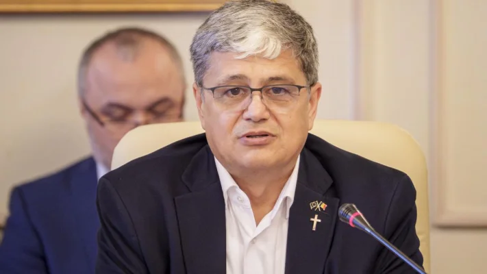 România transmite aplicații de plată de 2,1 miliarde de euro către Comisia Europeană. Alte 650 de milioane urmează în iulie