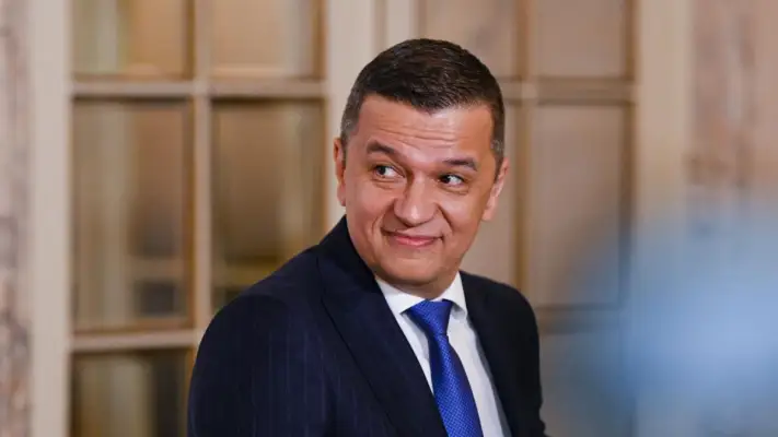 Grindeanu anunță deciziile Coaliției: „Investițiile din Anghel Saligny nu îngheață”. Ce se întâmplă cu „pachetul 2” de măsuri fiscale