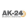Aktual24
