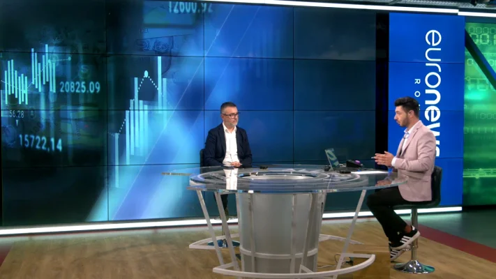 România ar putea pierde 10 miliarde de euro din PNRR dacă nu face reformele asumate. Analist: În 2024 nu am luat niciun euro