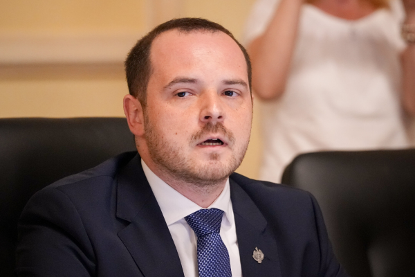 Ministrul Sănătății anunță un buget tampon pentru spitale până la noi reglementări