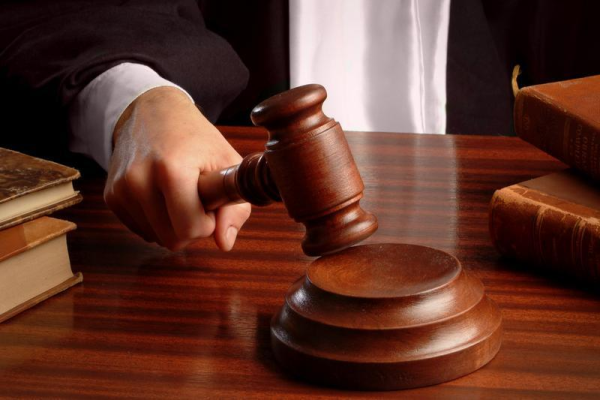 Dosarul White Tower: 11 persoane trimise în judecată în stare de libertate