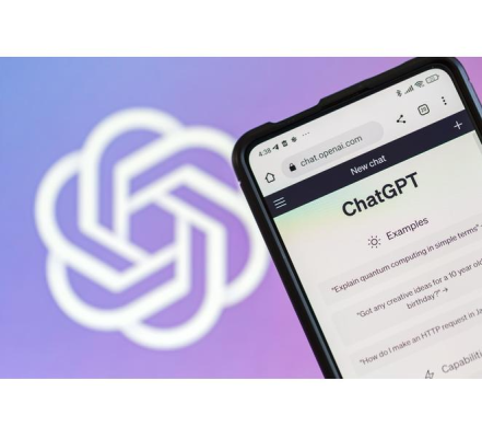 De ce tot mai mulți oameni înlocuiesc Google Search cu ChatGPT și cu alte aplicații de inteligență artificială