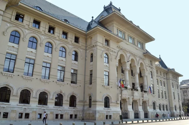 REPER, apel pentru un singur candidat reformist la Primăria Capitalei: Este singura cale prin care poate fi continuată schimbarea începută în 2020