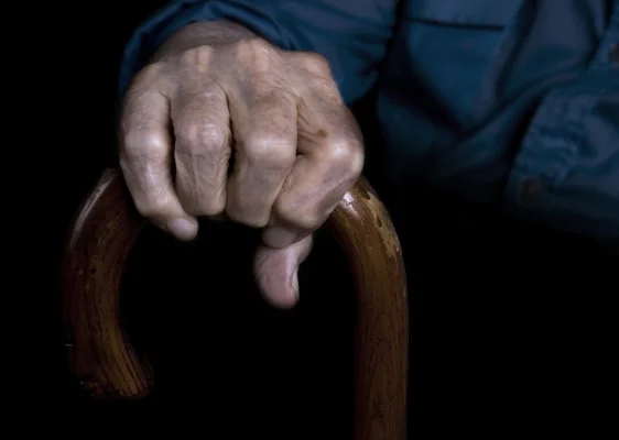 În Bulgaria a fost descoperit un al treilea azil de bătrâni ilegal, cu persoane în vârstă ţinute în condiţii deplorabile și supuse la practici „sadice”