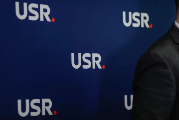 USR începe consultările cu sindicatele și patronatele pentru programul de guvernare