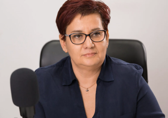 Zuckerman, despre noul purtător de cuvânt al Guvernului: O rușine