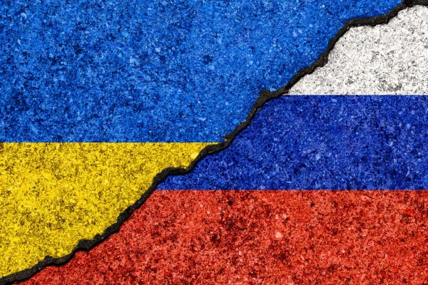 O nouă rundă de negocieri Ucraina - Rusia. În ce oraș vor oficialii de la Kremlin să se așeze la masa negocierilor