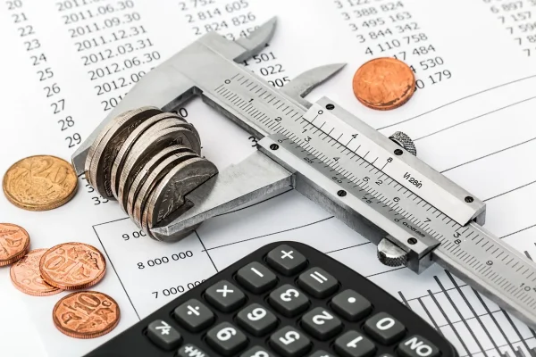 Nicuşor Dan respinge creșterea taxelor: Nu trebuie să crească impozitarea pe muncă