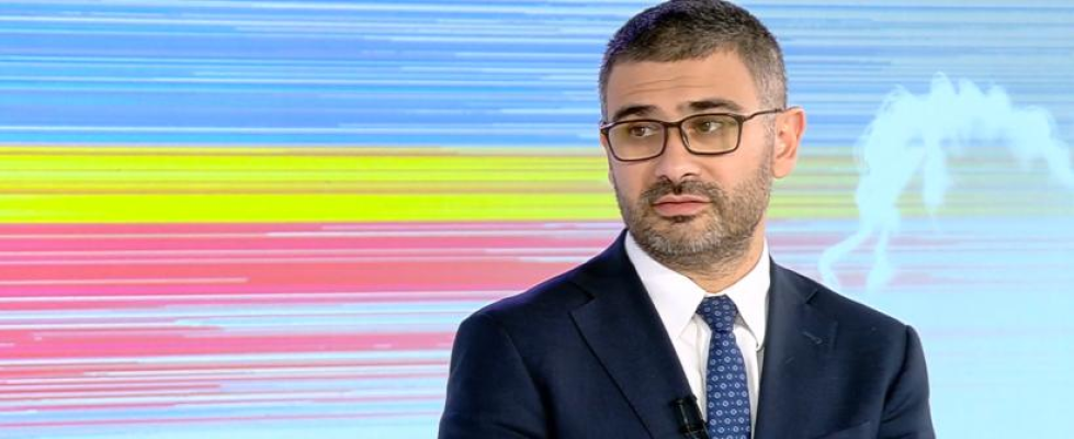 Ministrul Muncii: „România are boli care nu ar trebui să fie motiv de certificat de handicap”