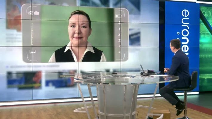 Cristina Bălan, inginera din România care a câștigat procesul împotriva lui Elon Musk: Îi face plăcere să distrugă oameni
