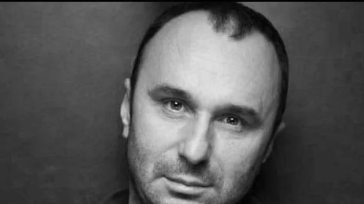 Marius Tucă, semnal de alarmă major: Cu Bolojan, România e gata să sprijine necondiționat Ucraina