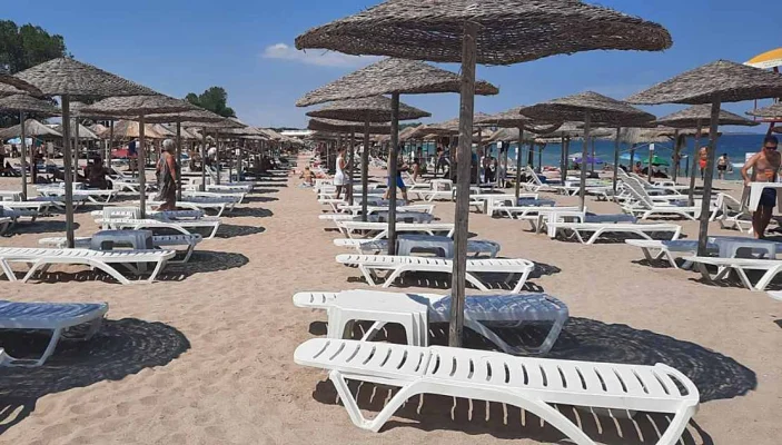 ANAT solicită să nu se mai intervină asupra voucherelor de vacanţă. Ar fi a doua oară în acest an