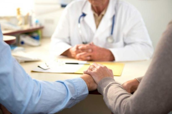 FACIAS: Viețile a mii de românce, puse în pericol după ce România a pierdut fondurile din PNRR pentru screeningul cancerului