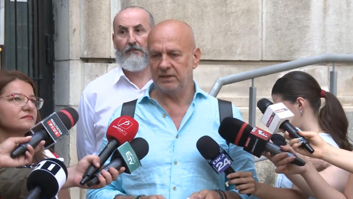 Revoltă uriașă în sistemul de pensii, după măsurile lui Bolojan. Funcționarii amenință cu BLOCAJE MAJORE