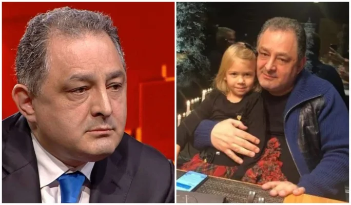 Marian Vanghelie a făcut preinfarct. Fostul primar al Sectorului 5 a ajuns de urgență la spital chiar în ziua în care trebuia să se prezinte la proces