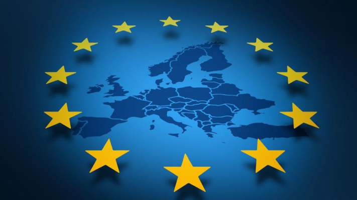 Timișoara devine centru european al dialogului despre extinderea UE, în septembrie 2025
