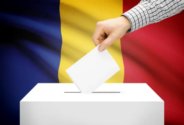 Video
        Cum să nu lupți împotriva populismului. Lecție din România, prezentată de FT: „Ei distrug țara pentru a scăpa de conducerea putredă”