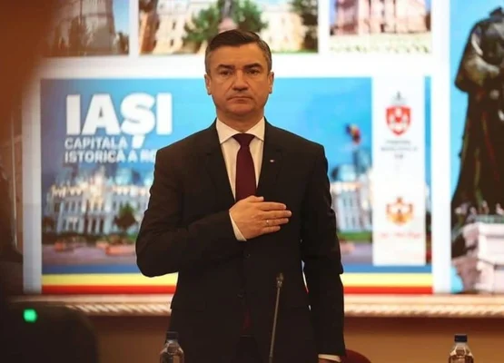 Curiosul traseu al dosarului „Veranda” de la Iași, caz retrimis la Parchet pe motive îndoielnice