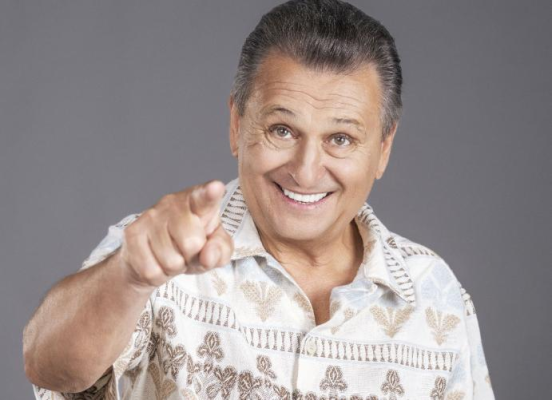 Final spectaculos de etapă în Delta Dunării: întrecere printre o mie de pomi fructiferi și petrecere de zile mari pentru Nea Mărin, diseară, de la 20.30, la Antena 1