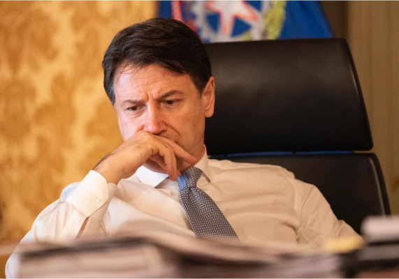 Fostul premier italian Conte solicită organizarea unui contra-summit NATO: Asistăm la transformarea sistemului european de bunăstare într-o mașinărie de război