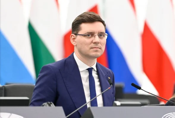 Sprijin european pentru Salina Praid. Victor Negrescu: „Specialiști europeni în inundații și dezastre naturale ajung astăzi în România. Situația e gravă”