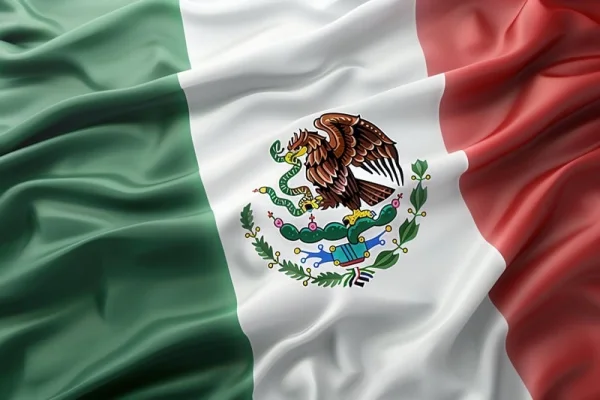 Mexicanii îşi aleg toţi judecătorii, inclusiv la Curtea Supremă, într-un scrutin unic în lume, o premieră mondială