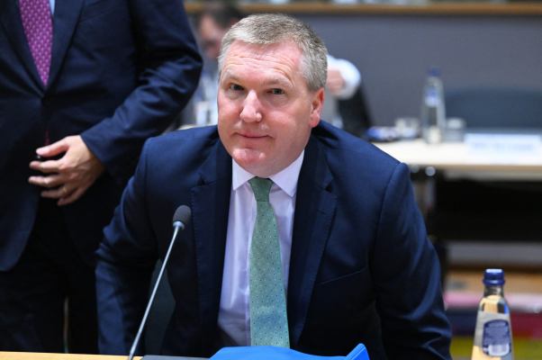 Oficial european critică vânzarea de produse periculoase pe Shein și Temu