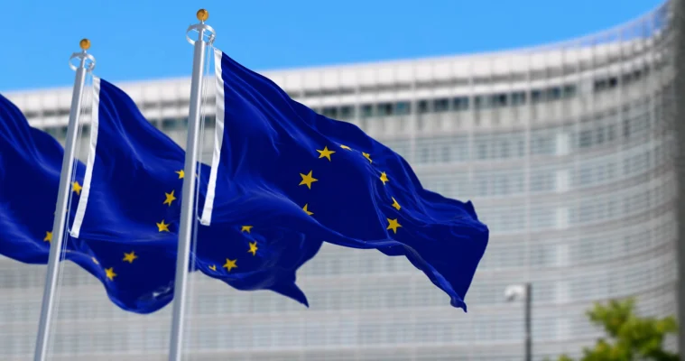 UE spune că Crimeea aparține Ucrainei, după ce J.D.Vance a declarat că acordul de pace propus prevede concesii teritoriale