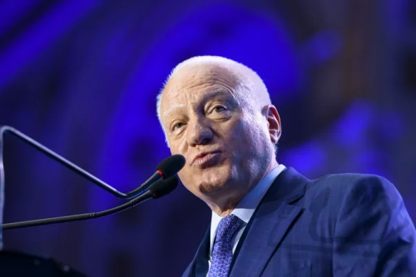 Pretențiile pe care le-ar putea ridica PSD pentru a-l accepta premier pe Ilie Bolojan. Valeriu Stoica: „Prețul pentru această concesie va fi foarte mare, și în zona economică”