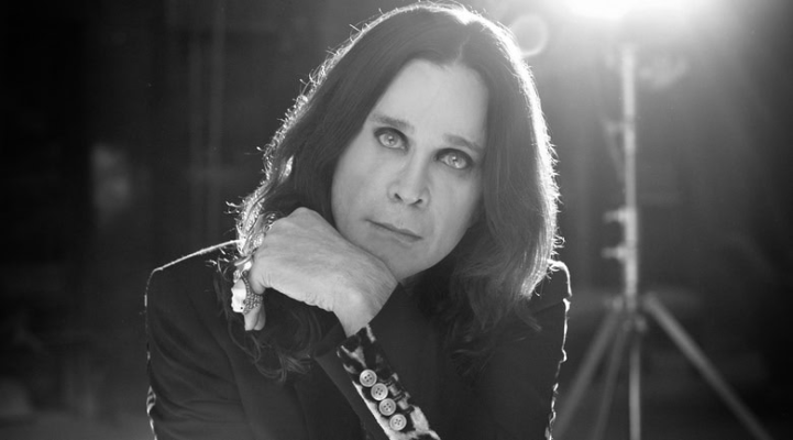 A murit Ozzy Osbourne. Fostul solist al trupei Black Sabbath avea 76 de ani