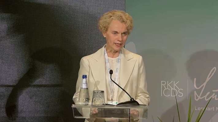 NATO cere o coordonare mai strânsă cu UE în industria de apărare şi în privinţa sprijinului pentru Ucraina