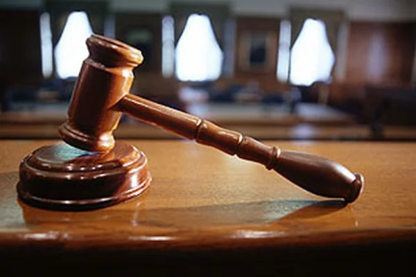 Curțile de Apel din țară, luate cu asalt de contestații împotriva deciziei CCR de anulare a alegerilor. Acțiunea, coordonată de o fostă judecătoare pe TikTok