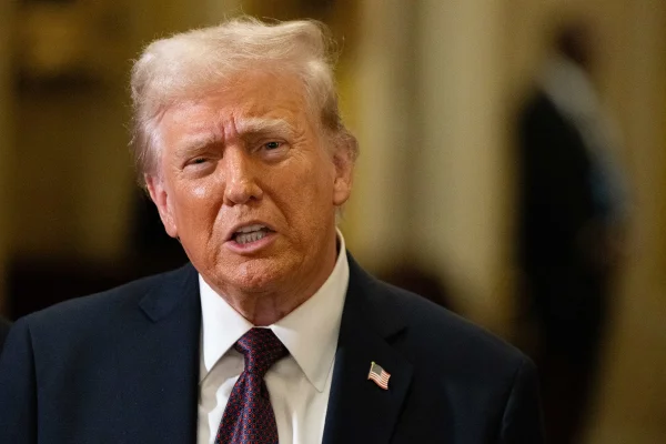 Trump declanșează o anchetă asupra unui posibil „complot” pentru a ascunde declinul cognitiv al lui Biden