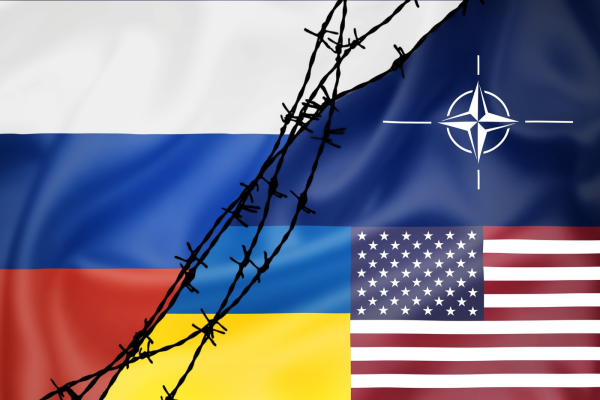 Mai multe state europene, dispuse să CUMPERE armament din SUA pentru Ucraina, deși nu toate detaliile planului sunt cunoscute
