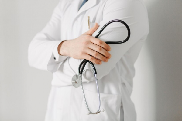 Sindicatul care vrea să impună 'Forța Legii' în spitale: Reacție după măsurile Guvernului în sistemul medical