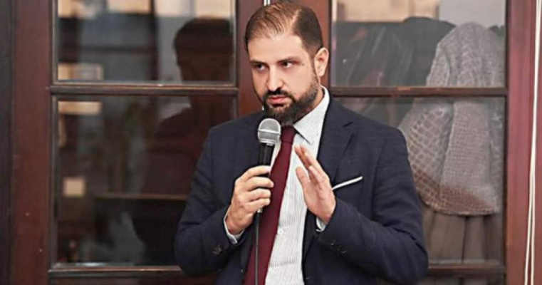 Revine în fața justiției: Emanuel Picu, fost șef în Primărie, acuzat de un nou val de angajări ilegale