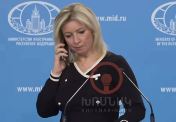 Ministerul rus de Externe susţine că Occidentul ar pregăti pentru R.Moldova rolul unei „a doua Ucraine”