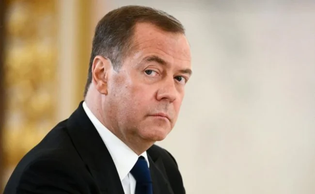 Justiție cu dublu standard? Medvedev acuză Curtea Penală Internațională că servește interesele Occidentului
