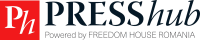 PressHub