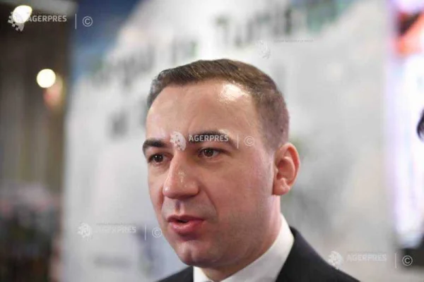 Dâmbovița/ Ivan, către conducerea companiilor din subordine: Cei care sunt în urmă nu vor mai fi în echipă