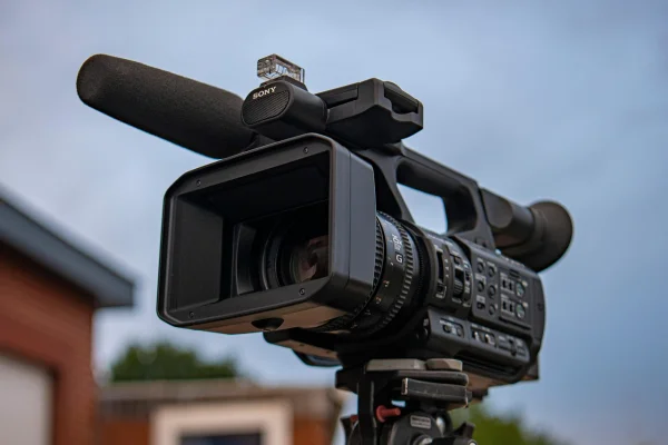 A murit regizorul malian Souleymane Cissé, unul dintre pionierii cinematografiei africane