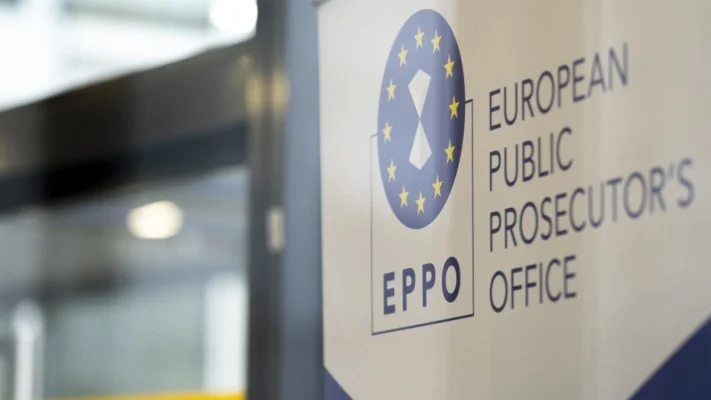 Percheziţii ale Parchetului European la primăria şi spitalul din Oraviţa într-un dosar de fraudă cu fonduri europene de aproape 2 milioane de euro