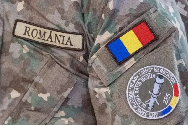 România trăiește cu frica războiului. Cine alimentează psihoza națională. Expert: ”Instituțiile au eșuat în totalitate”